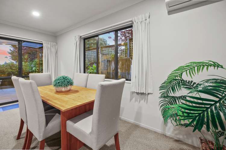 2/531 Mandeno Street Te Awamutu_8