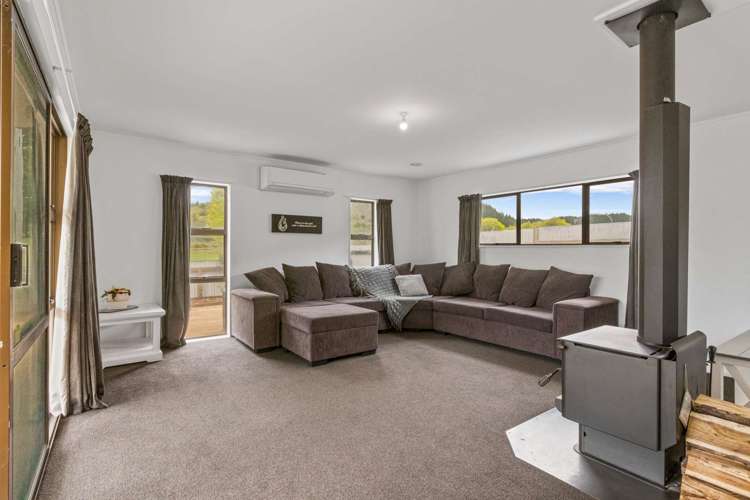 69 Hardie Avenue Kawerau_4