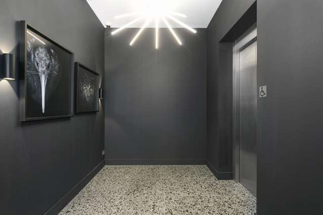 11/516 George Street Dunedin Central_1