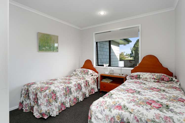 6 Homestead Lane Cambridge_13