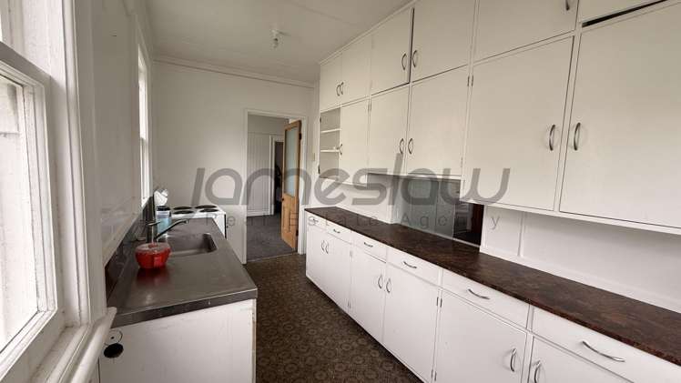 389 Dominion Road Mount Eden_16