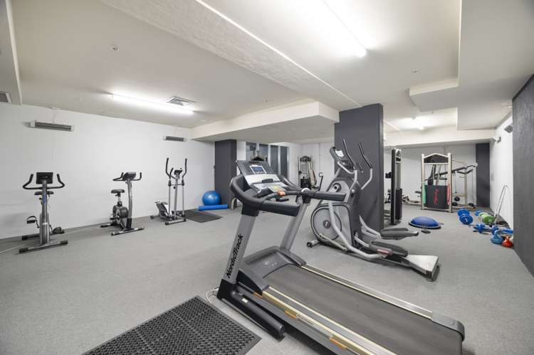 12/101 Roberts Street Taupo_19