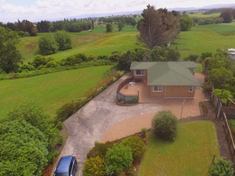 10 Sholson Street Putaruru_14