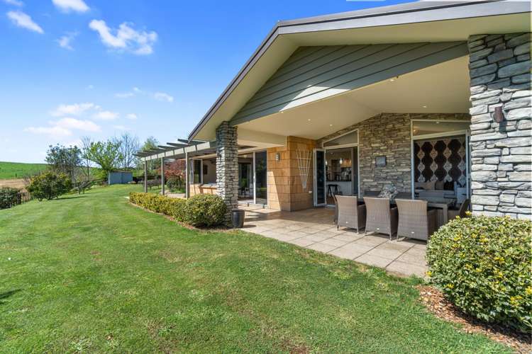 337 Otorohanga Road Te Awamutu_18