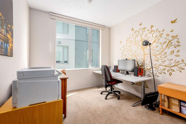 603/19 College Street Te Aro_12