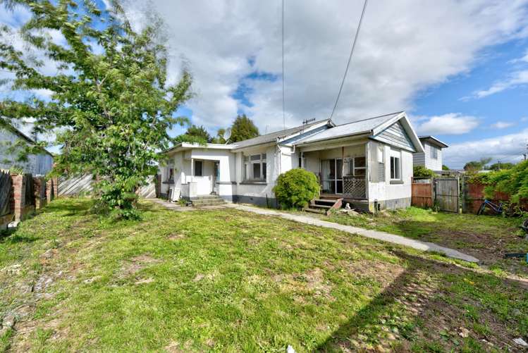 4 Ontario Street Gore Surrounds_10