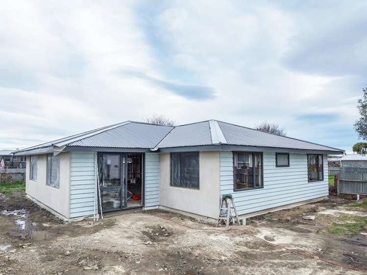 79a Taward Street_0