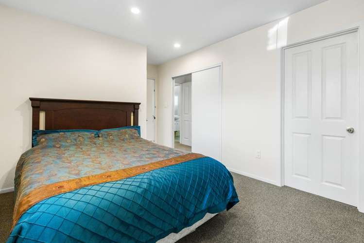 29a Division Street Riccarton_13