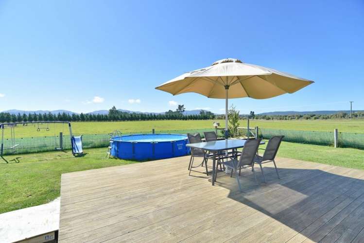 133 Riverside Road Okuku_33