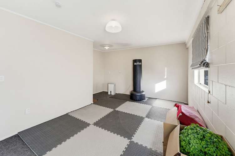 19 MacAulay Street Gleniti_18