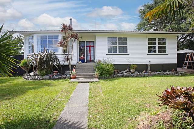 18 Burbank Avenue Manurewa_2