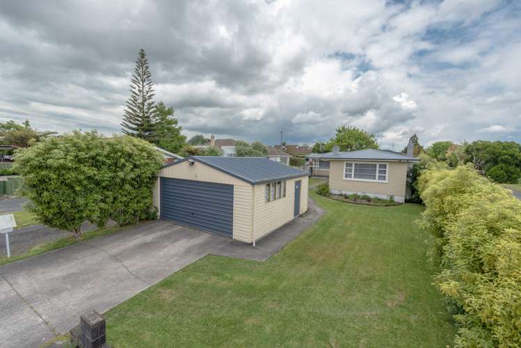 78a Braid Road Saint Andrews_11