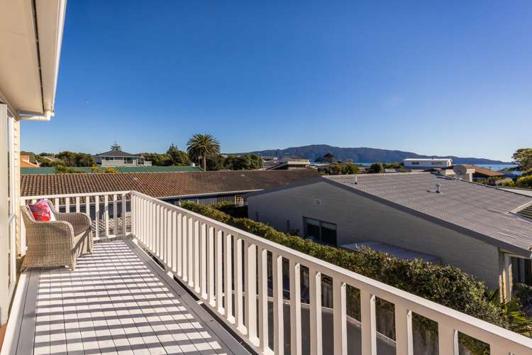 200B Manly Street Paraparaumu Beach_14