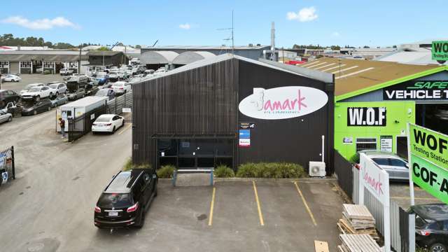 73 Killarney Road Frankton_1