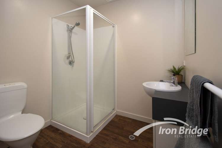 4/31 Bordesley Street Phillipstown_6