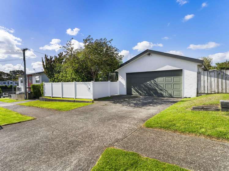 7 View Road Papakura_28
