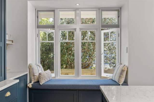 7B North Avenue Devonport_4