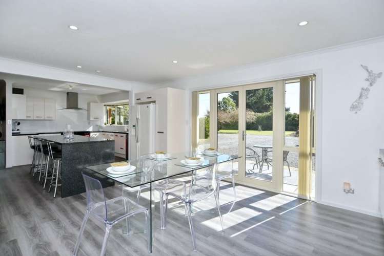 606 Pesters Road West Eyreton_11
