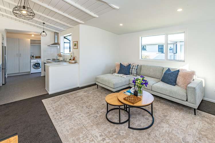 4 Kupe Place Castlecliff_6