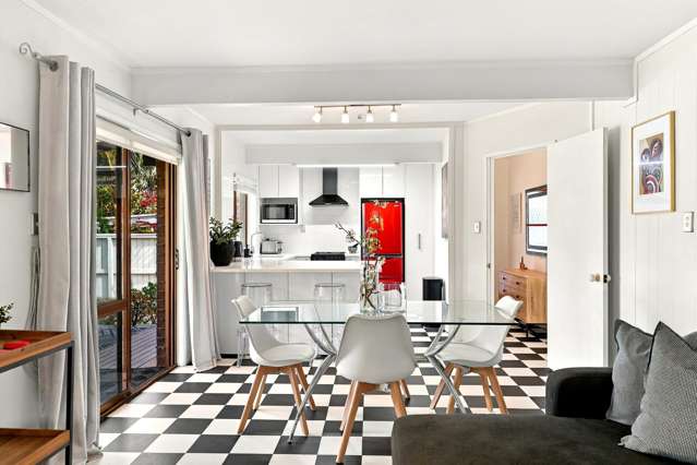 1/2 Vari Place Bayview_4