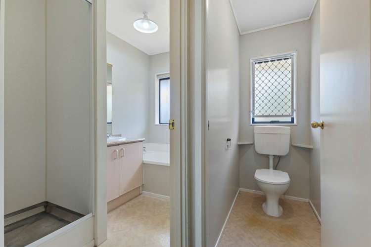 2/19 Ingram Street Papakura_12