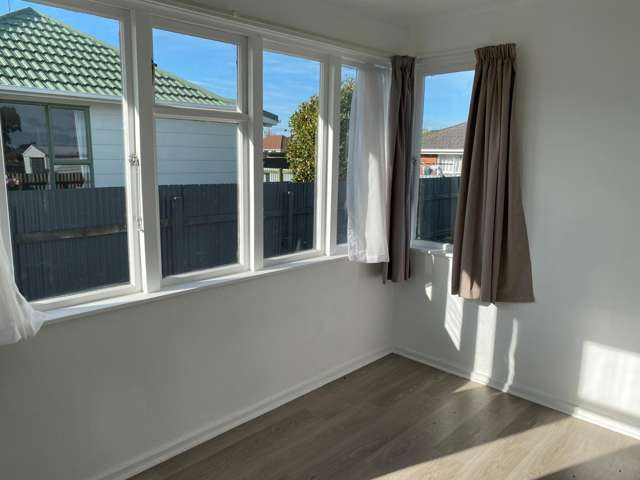  1 Joseph Street Waverley_4