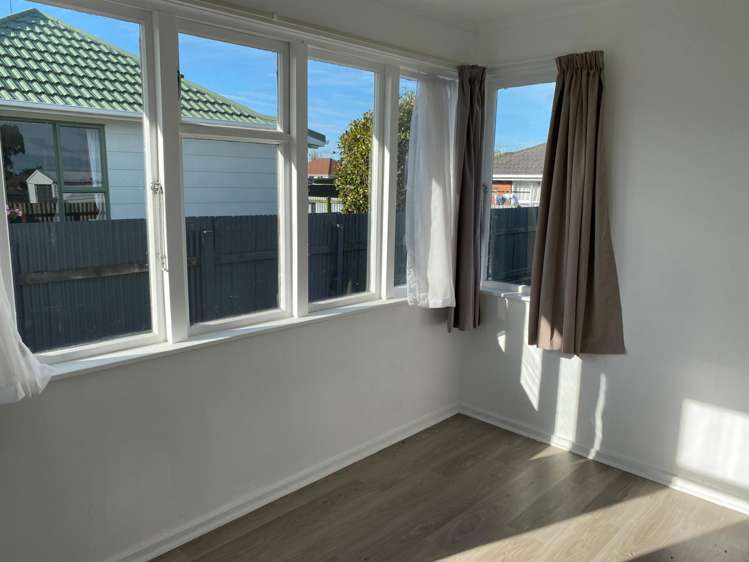  1 Joseph Street Waverley_4