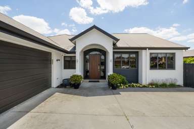 25 Somerton Drive_3