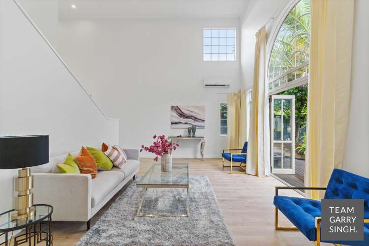 10 San Martin Place Goodwood Heights_6