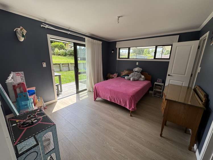 35 Matua Road, Huapai Kumeu_11