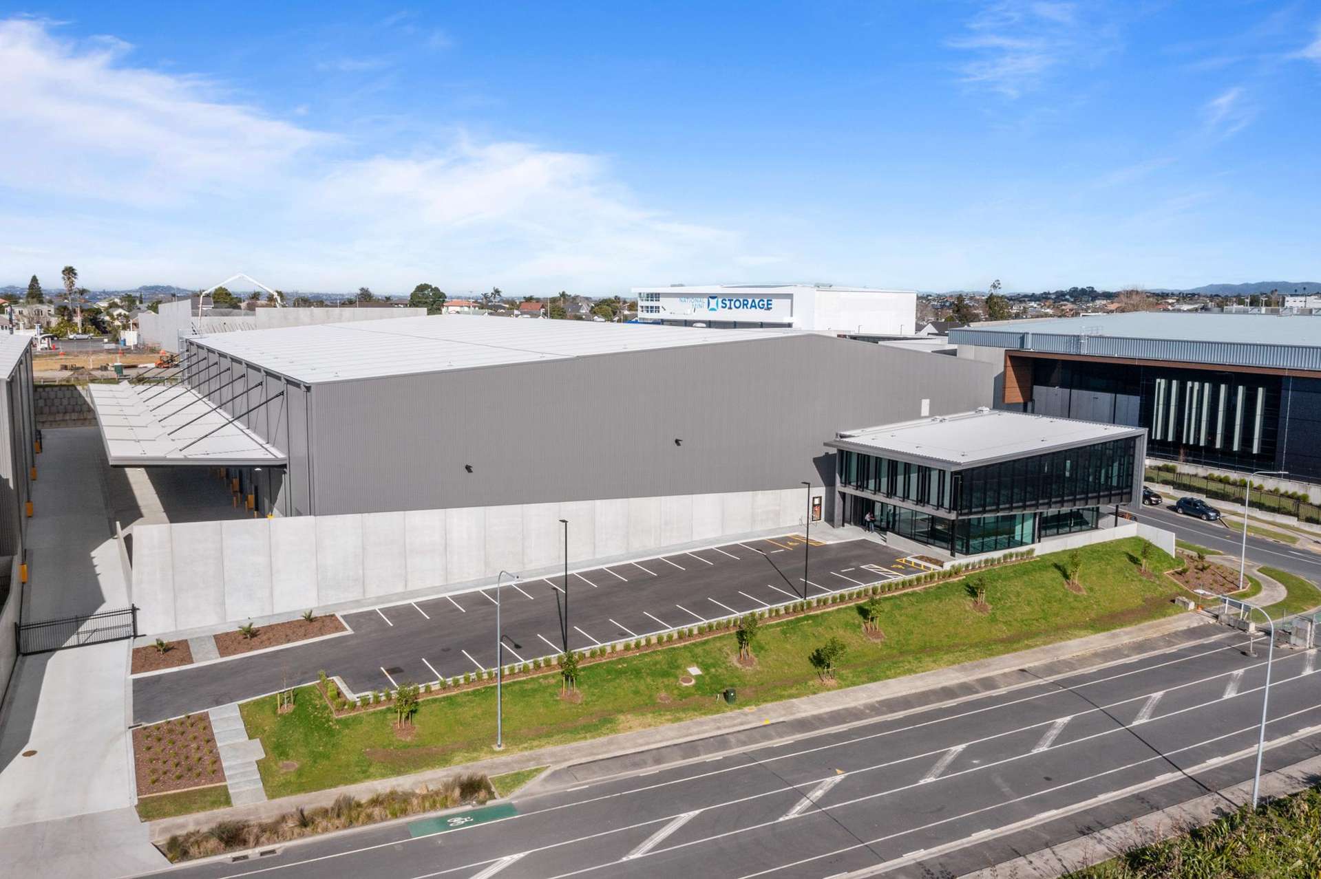 18 Westpoint Drive Hobsonville_0