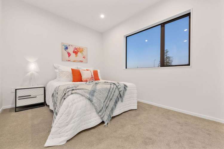 23 Farranfore Road Opaheke_10