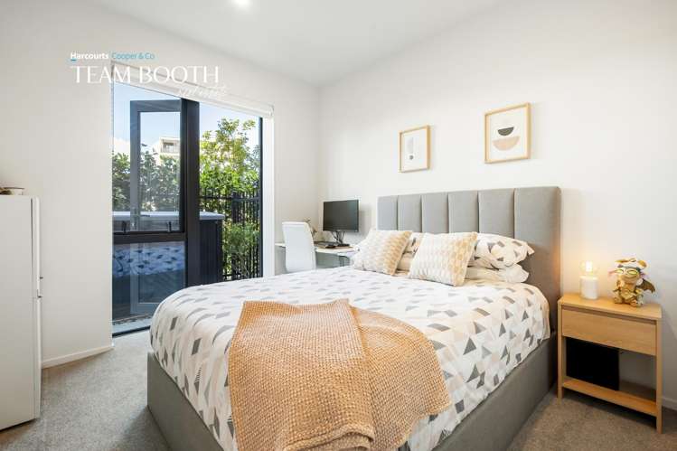 G08/10 Awataha Drive Northcote_12