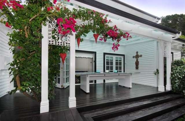  18 Nikau Street Eastbourne_4