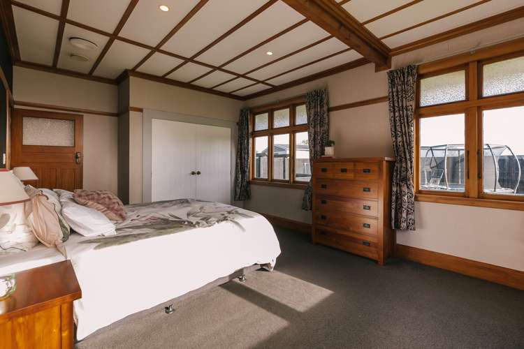 40 Te Wanaka Road Awapuni_22