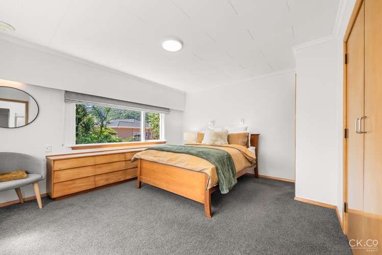 230 Waiwhetu Road Waterloo_13