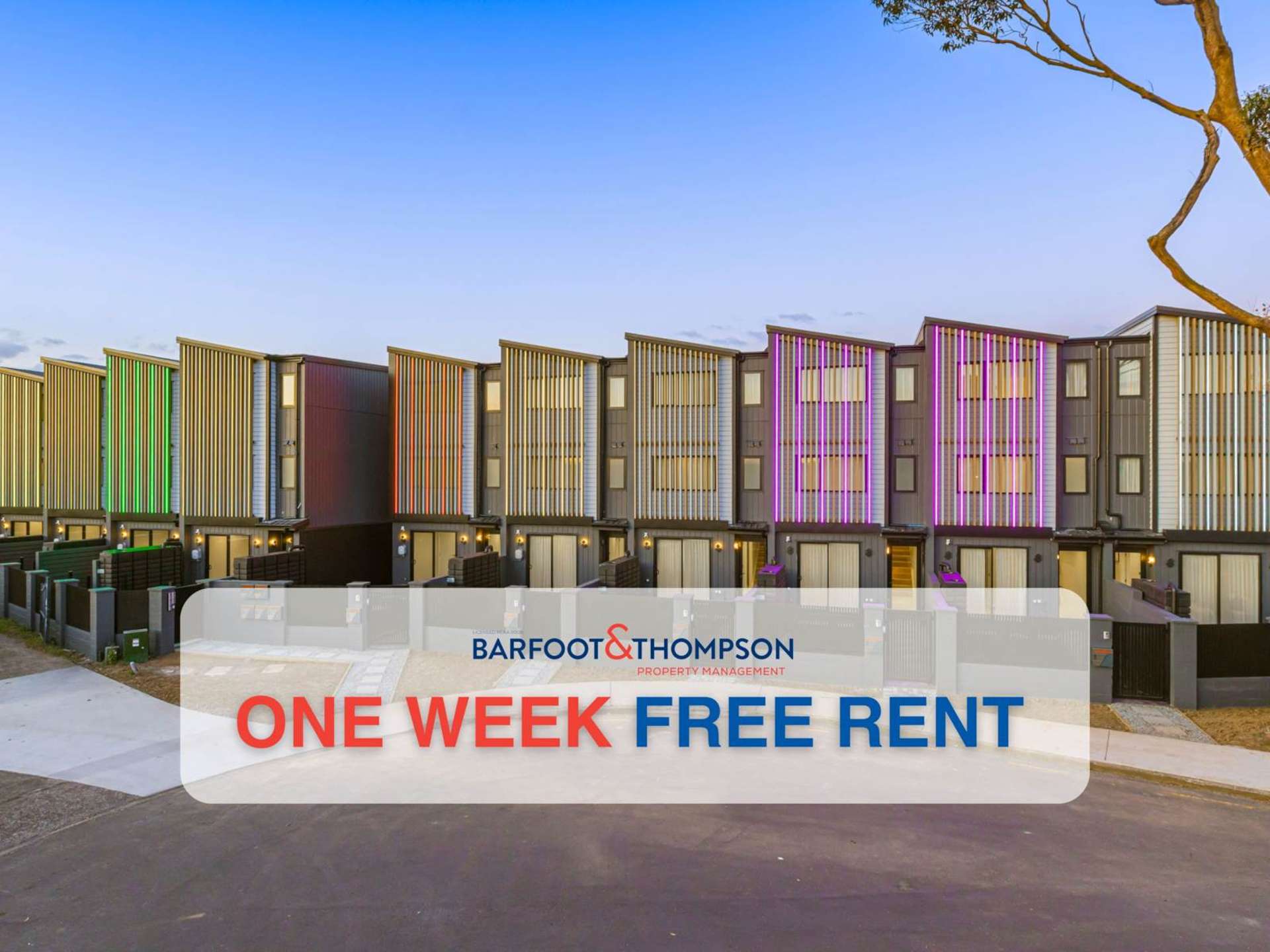 6/14 Tomuri Place Mt Wellington_0