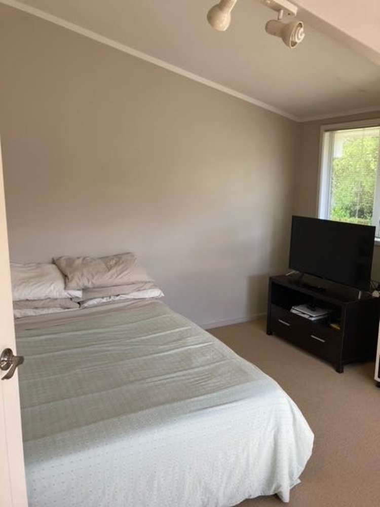 73 Brookby Road Brookby_20