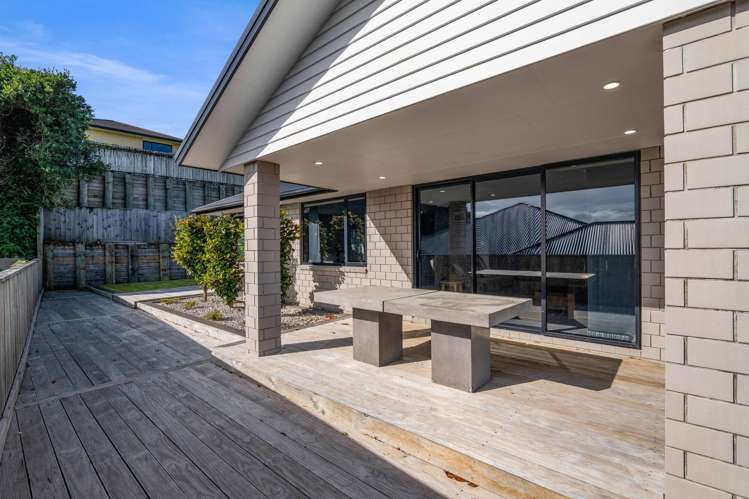 2 Frederick Place Whalers Gate_31