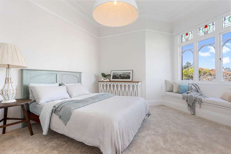 1 Mewburn Avenue Mount Eden_8