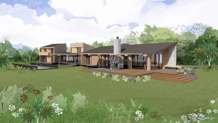 200 Potts Road Whitford_3