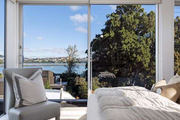 161D Paritai Drive in Orakei, Auckland