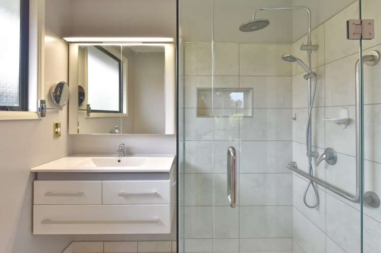 7 Sandholm Close North New Brighton_9