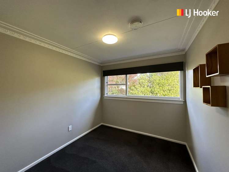 9 Sutcliffe Street Saint Clair_11