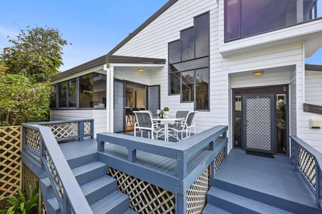 16 Oakpark Place West Harbour_4