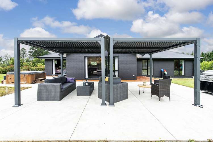 190 Bush Road Oxford_16