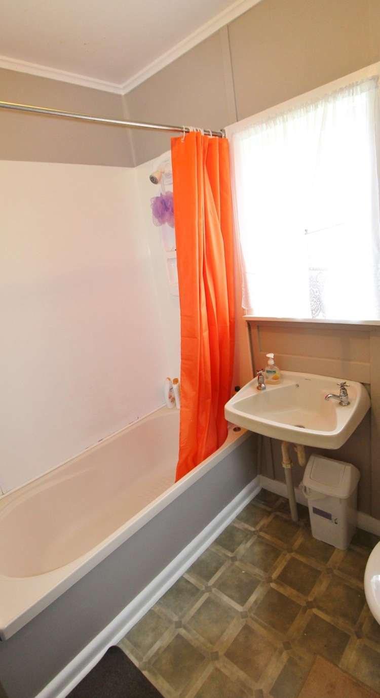 46 Baberton Street Tokoroa_5