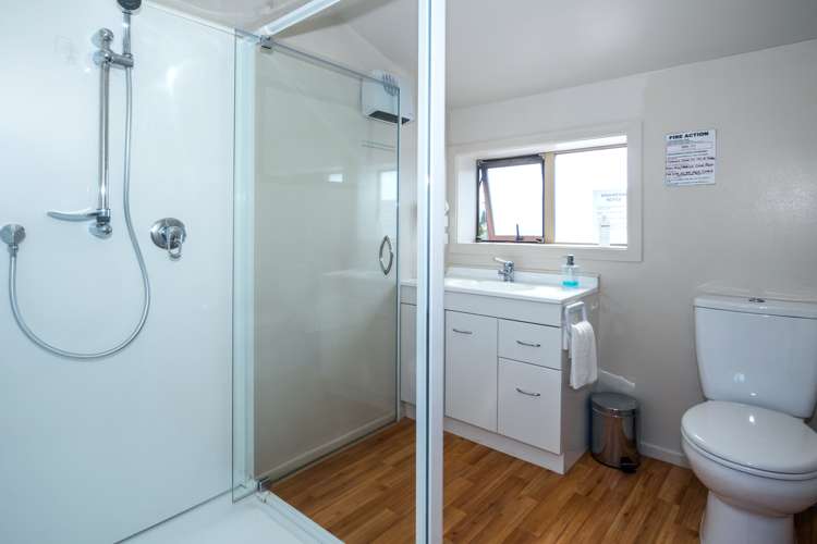 10 Ostler Road Twizel_6