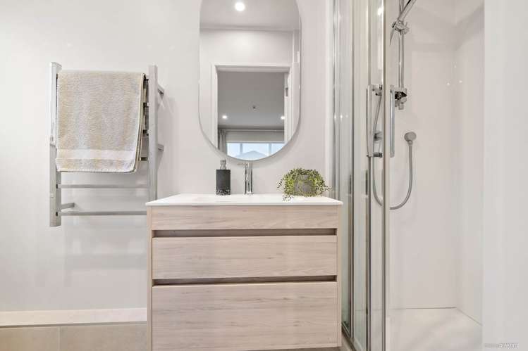 1/14 Kallaroo Place Botany Downs_9