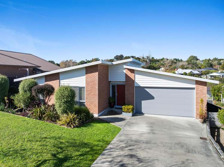 16 Motiti Street Warkworth_30